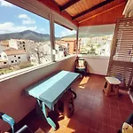 Apartment Budva