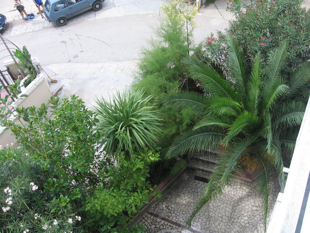 Apartment Budva Apartment *