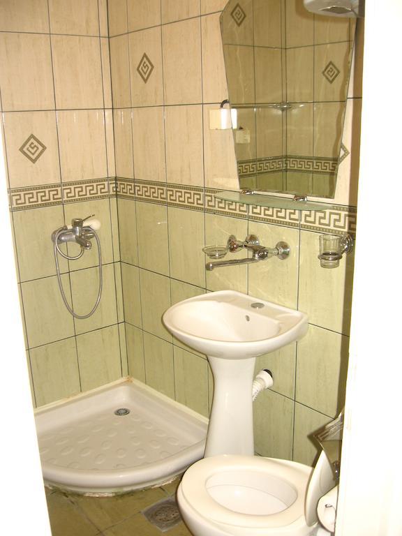 Apartment Budva * Budva