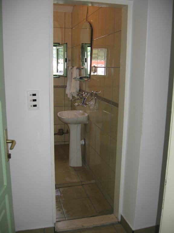 Apartment Apartment Budva